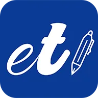 ENTRE TRAMITES LIMITED Logo