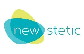 New Stetic S.A Logo
