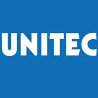 UNITEC Logo