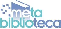 MetaBiblioteca S.A.S Logo