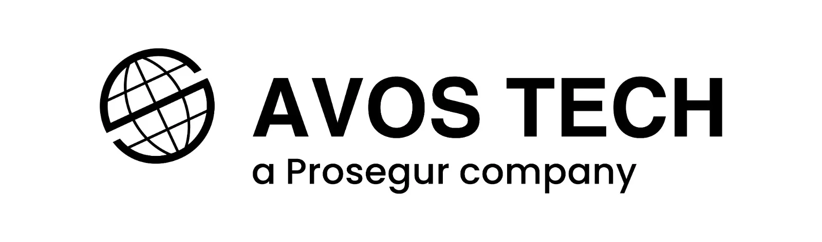 Avos Tech
