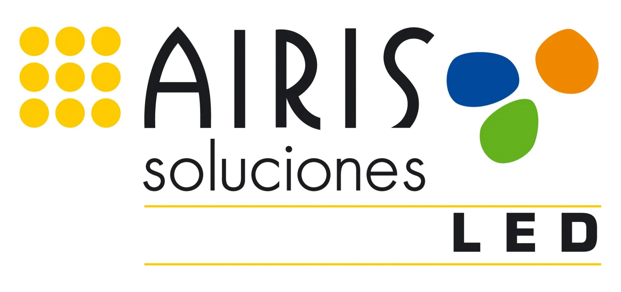 OFILED TECH SOLUTIONS COLOMBIA S.A.S