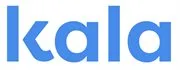 KALA COLOMBIA SAS Logo