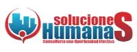 Servicios en Soluciones Humanas SAS Logo