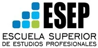 Escuela Superior de Estudios Profesionales Logo