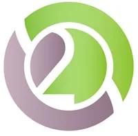 Dos Argentina Logo