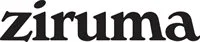 Ziruma Logo