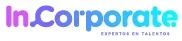 In.Corporate Logo