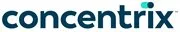 Concentrix Guatemala Logo
