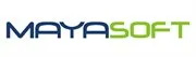 MAYASOFT INGENIERIA LTDA Logo