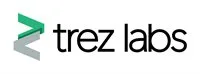 Trez Labs Logo