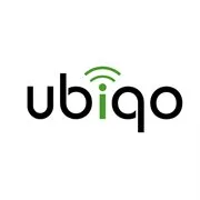 SOFTELLIGENCE SA DE CV Logo