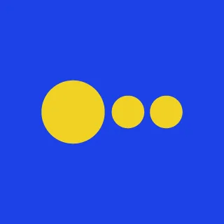 Coppel S.A. de C.V. Logo