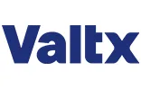 Valtx Logo