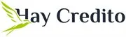 Hay Credito Logo