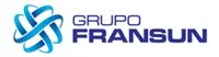 GRUPO FRANSUN Logo