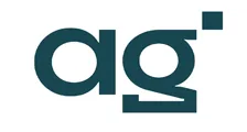 AGtec Servicios Informáticos Logo