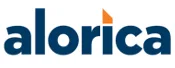 ALORICA CONTACT SERVICES MEXICO Logo
