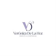 VERONICA ALEJANDRA DE LA HOZ DOMINGUEZ Logo