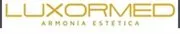 LUXORMED ECUADOR S.A.S