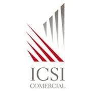 Icsi Comercial, S.A.de C.V. Logo