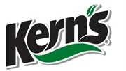 INDUSTRIAS ALIMENTICIAS KERN`S Y CIA. S.C.A. Logo