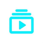 tenelo Logo
