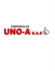 TEMPORALES UNO A