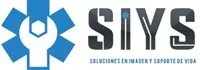 SIYS MEDICAL MX Logo