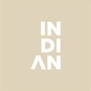 INDIAN ARGENTINA S.A. Logo