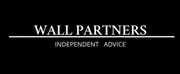Wall partners Spa Logo