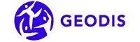 Geodis Colombia