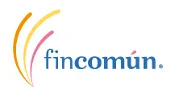 Fincomun Servicios Financieros Logo