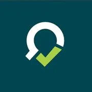 RH VISION Logo