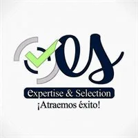 EXPERTISE Logo