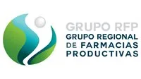Grupo RFP Logo