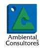 INERCO CONSULTORIA PERU S.A.C. Logo