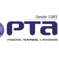 PTA SAS Logo