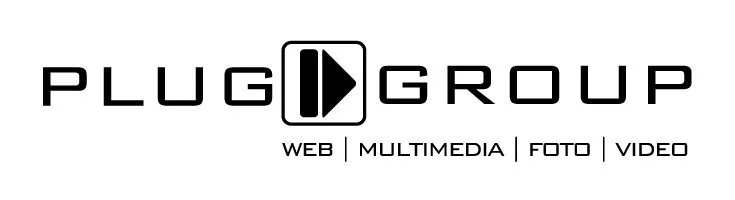 Plug Group Logo