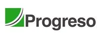 Progreso Logo
