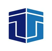 Tecnologias Innovadoras, S.A. de C.V. Logo