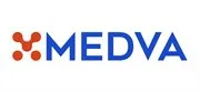 MEDVA Logo