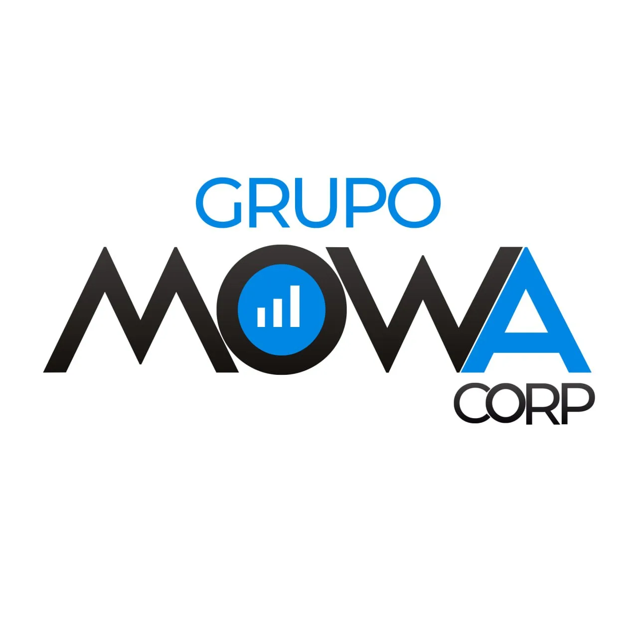 CONTACTA HABILIDAD Logo