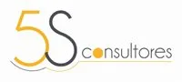 5SConsultores Logo