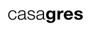 CASAGRES S. A. S. Logo
