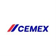 CEMEX Logo