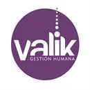 VALIK