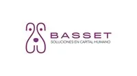 BASSET SOLUCIONES Logo
