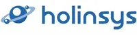 HOLINSYS Logo