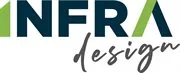 JYA CONUSA CONSULTORES Logo